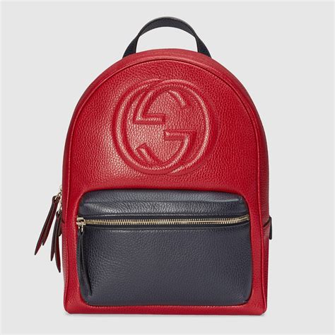 gucci taggateci site instagram.com|gucci backpack instagram.